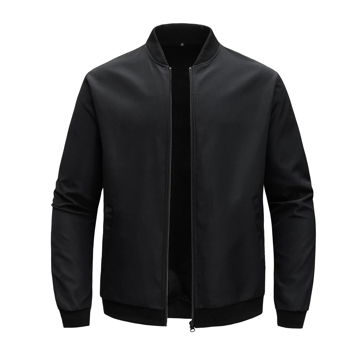Men's Business Casual Jacket
