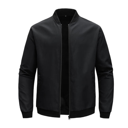 Men's Business Casual Jacket