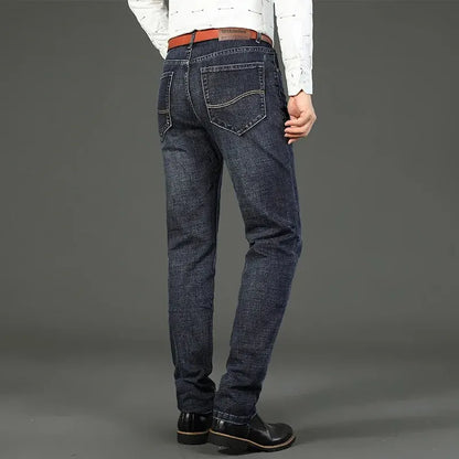 Men's jeans pants
