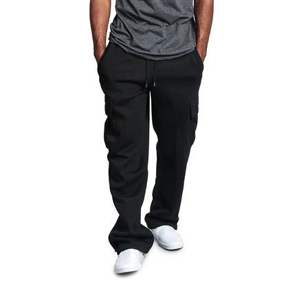 Men's sweatpants