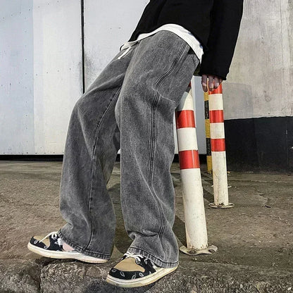 Men's jeans