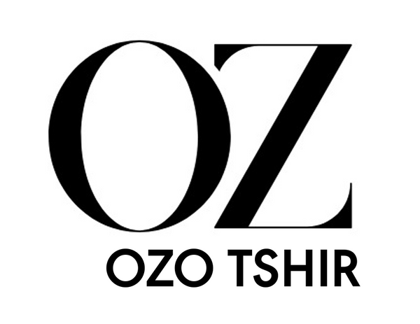 OZO TSHIR